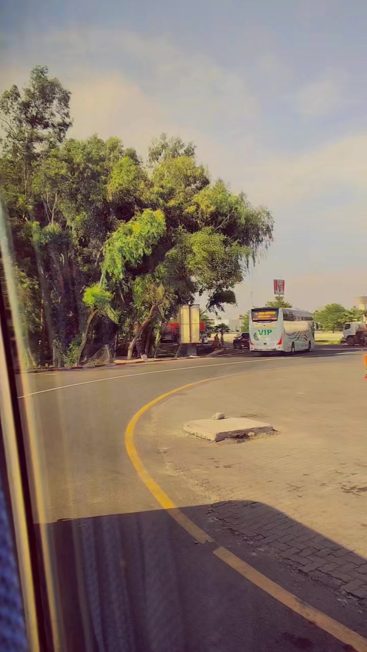 @Haمza GuجaR🩵