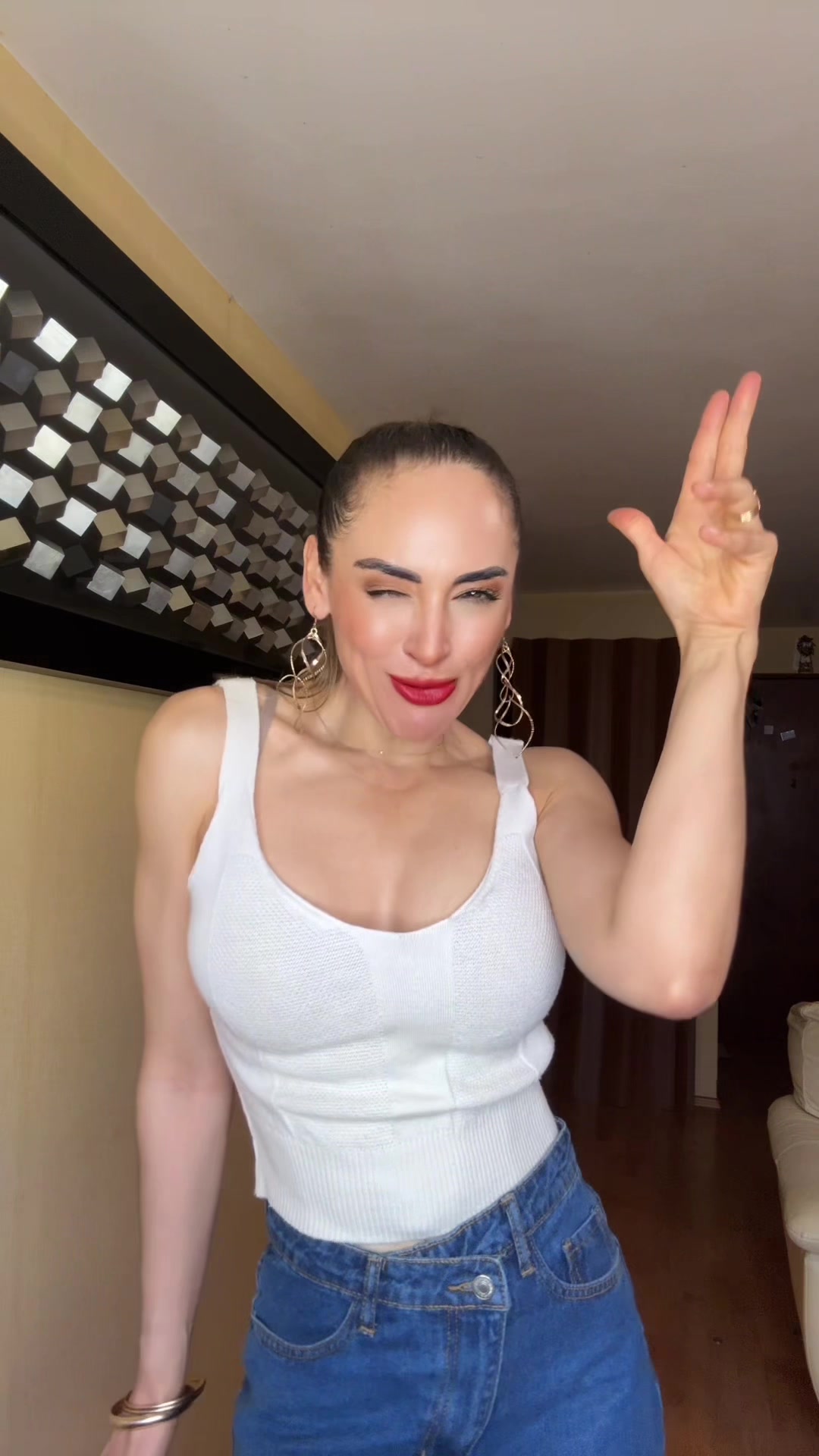 @Elvi C&aacute;zares