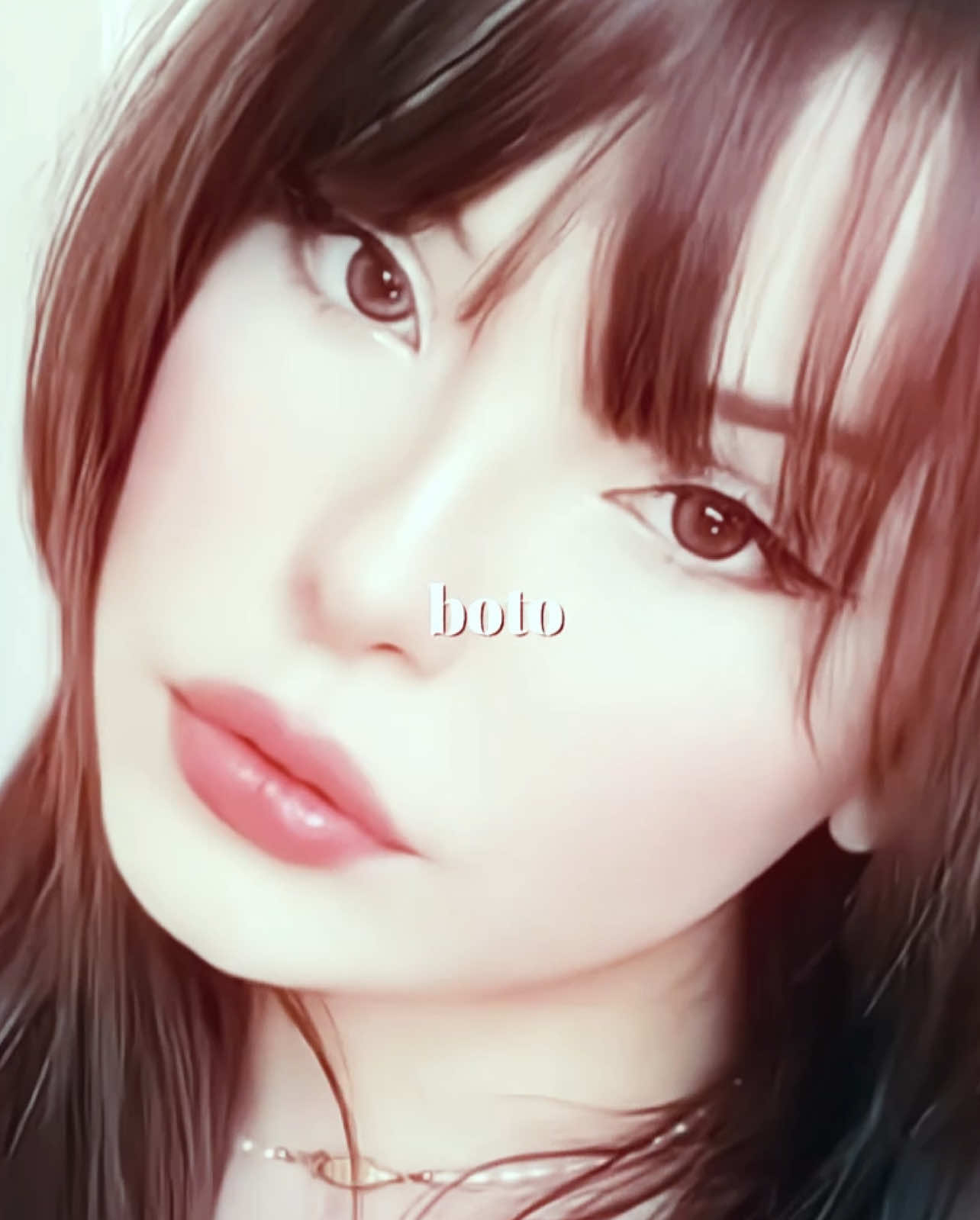 @𝐇enry ୨୧₊˚🦇