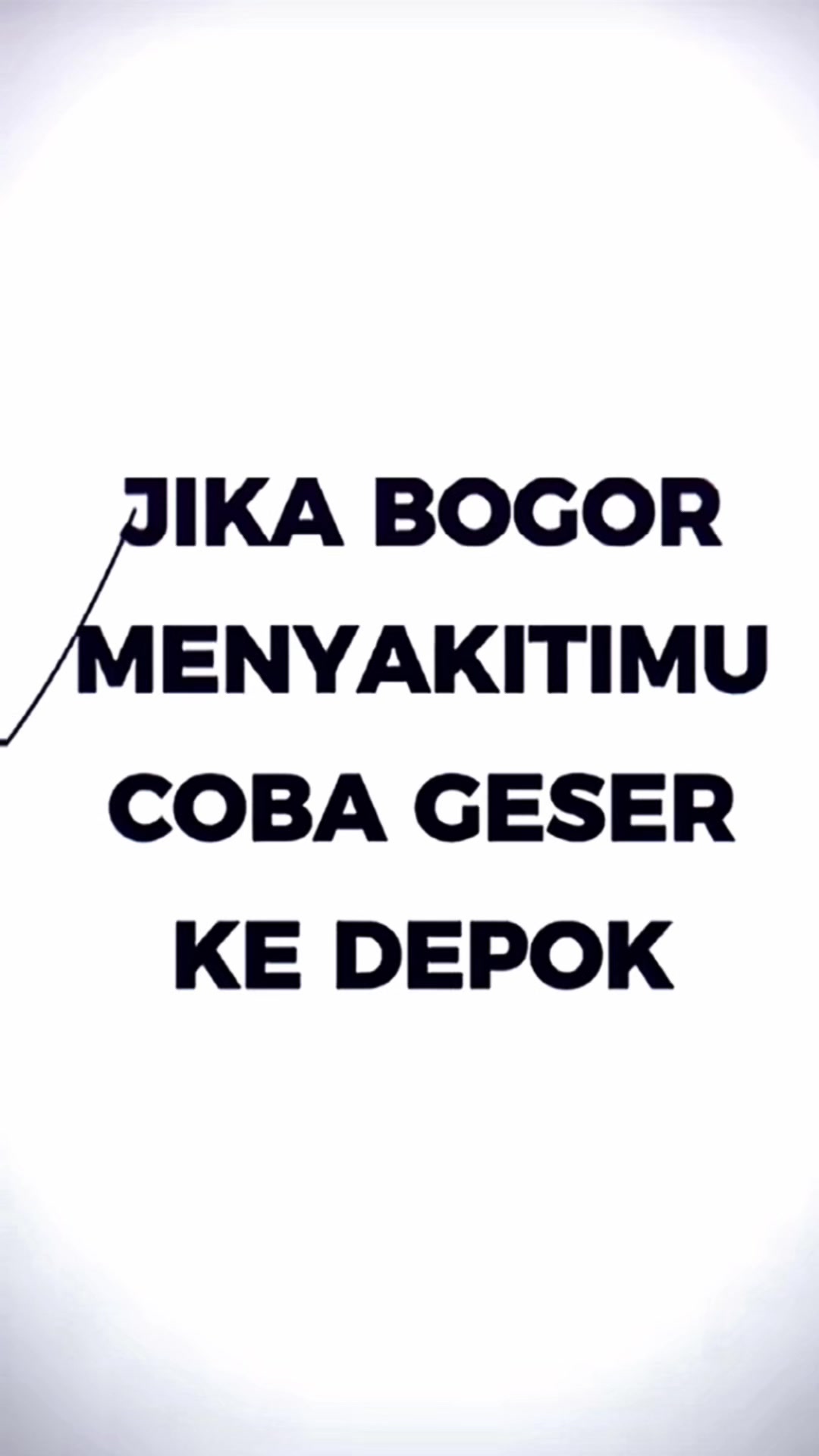 @rzkwlnsr_