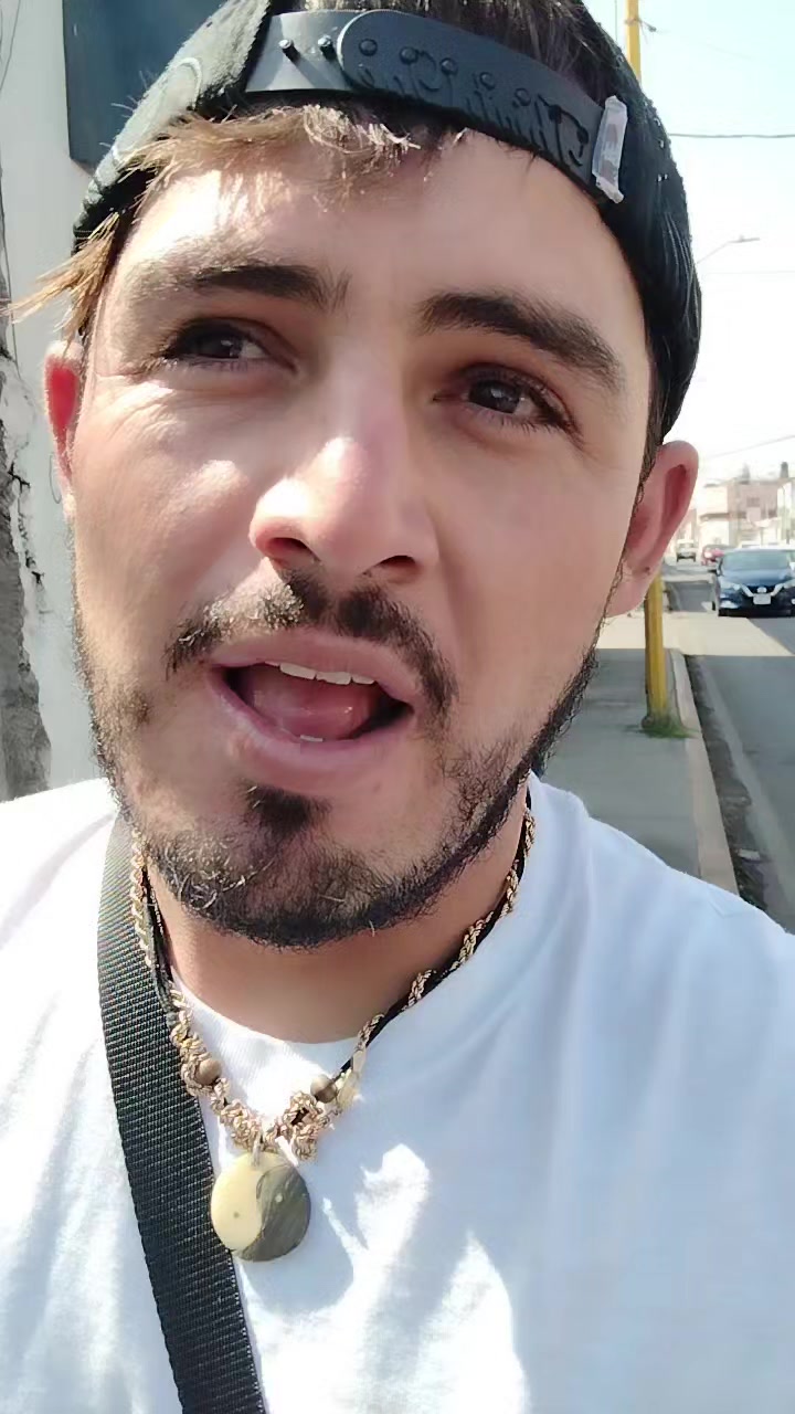 @aguas "HIDROCALIDAS"