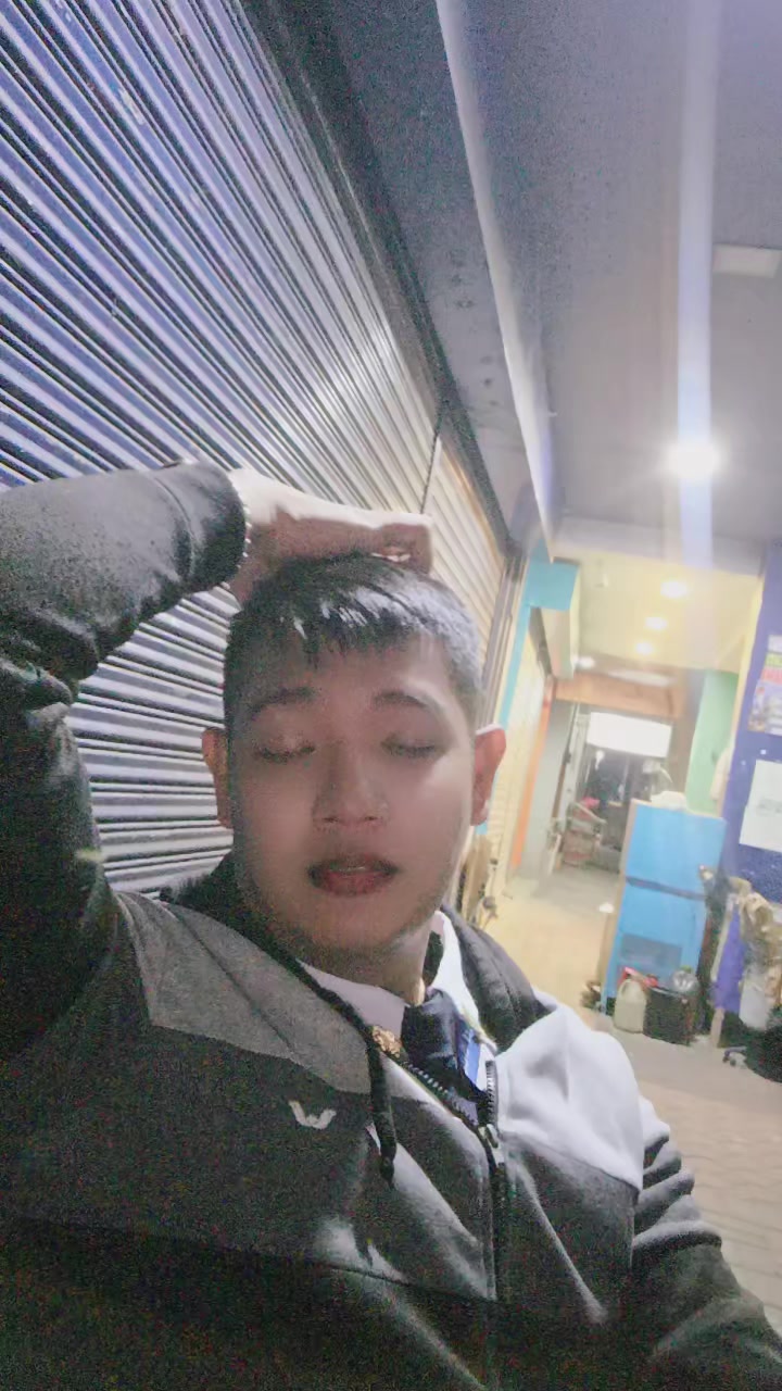 @༺OWNERSILENTJP🆃︎🅺︎🅶︎🆄︎🆃︎༻