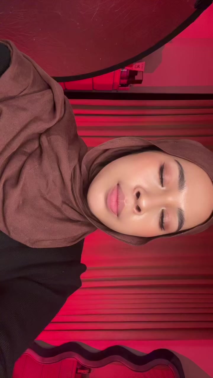 @ig:@bellasupriyani