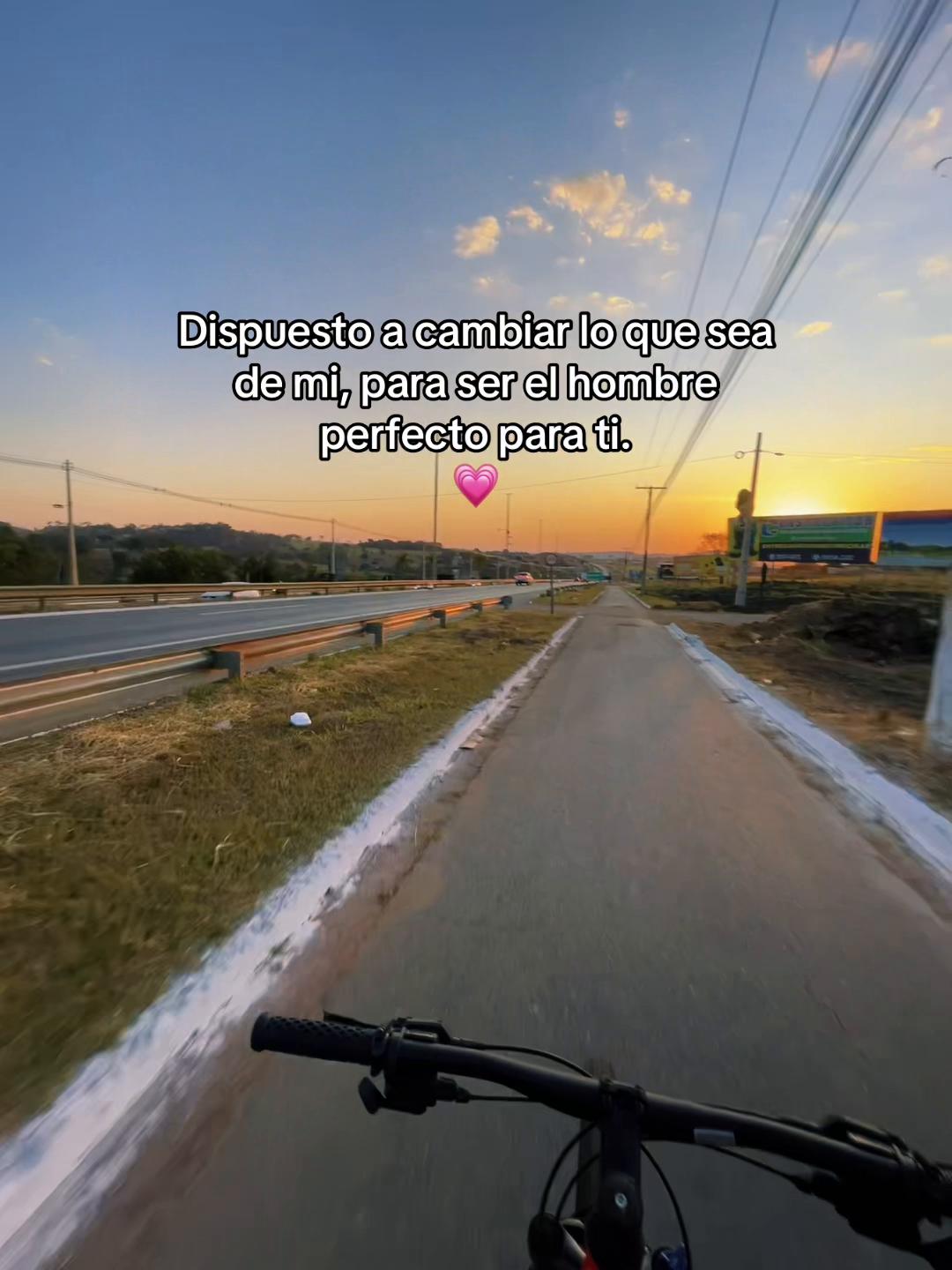@ervin🕷️