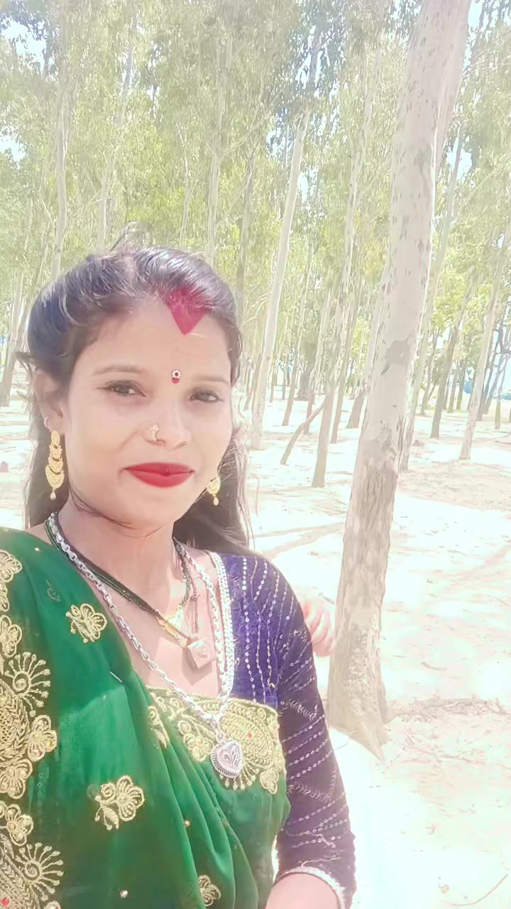 @Raghav Das
