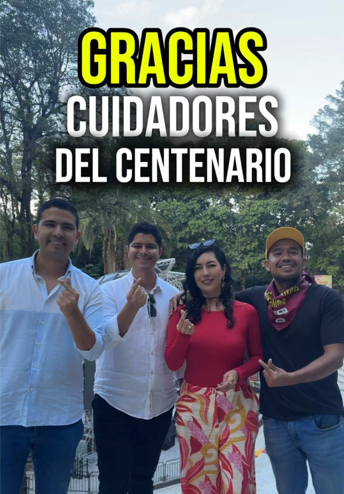 @luisabohorquezr