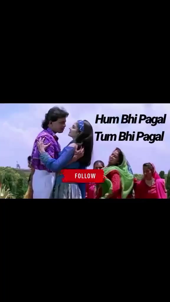 @Mehwish ๐๐๐น