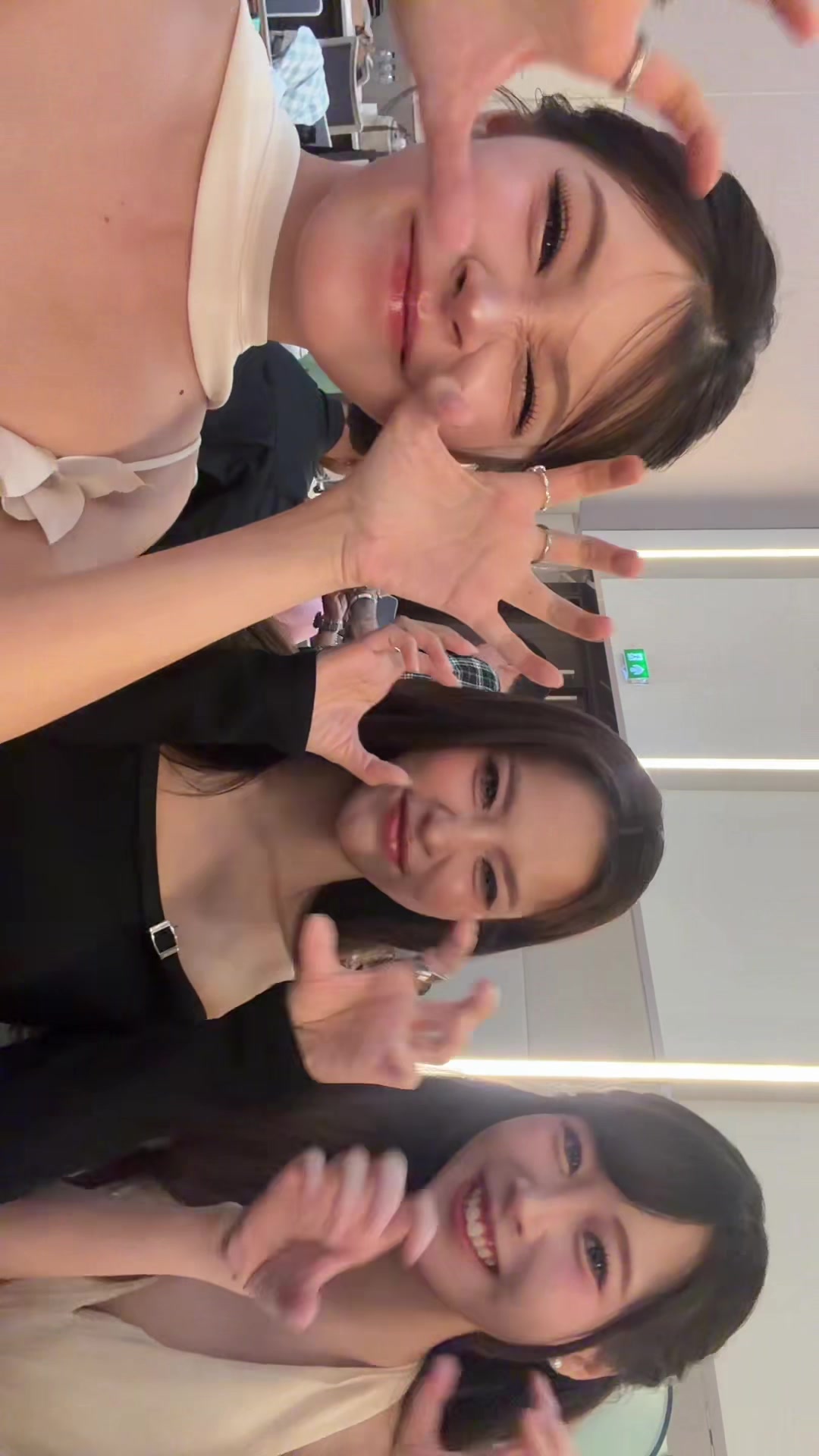 @benjiemint