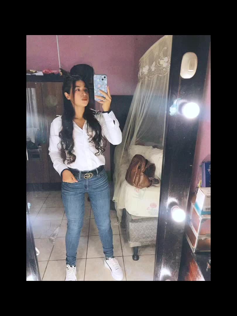 @🫧 🥀♡𝓐𝓾𝓻𝓲.𝓡 🥀