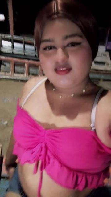 @la Niki hn