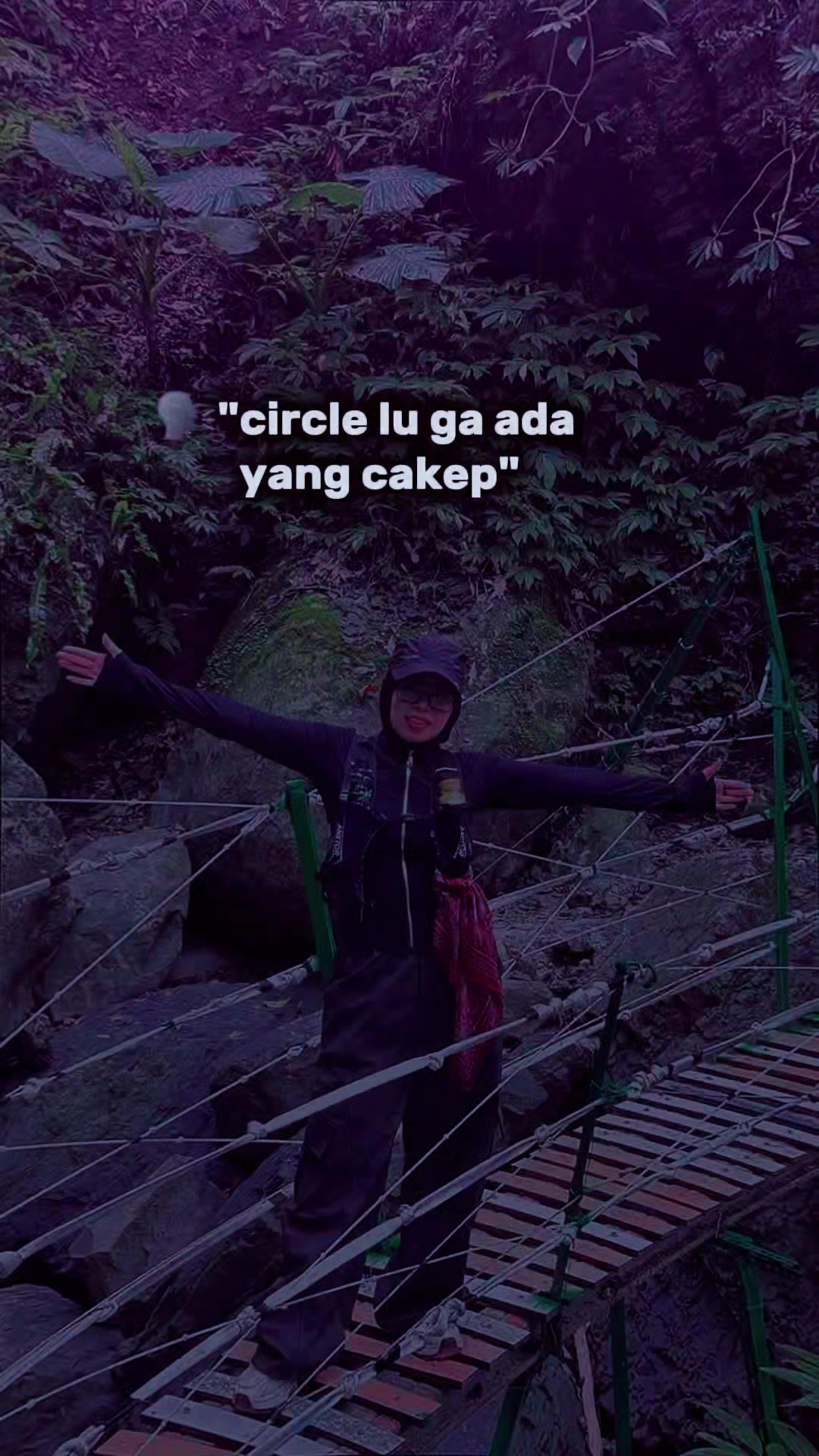 @✐ᝰ ֶָ֢.ᴺᶜᴵᴱᶻ ᴿ&ᴮ 🇮🇩🇹🇼