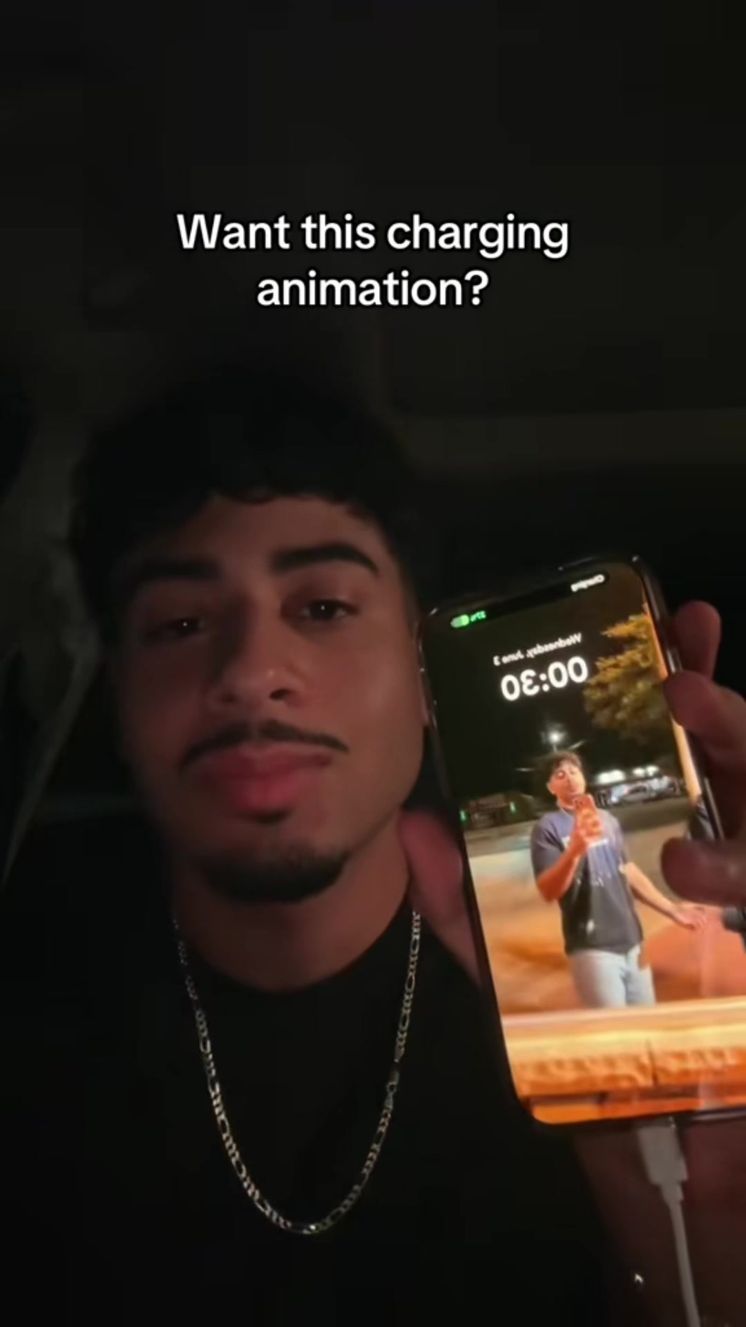 @ameerrsc