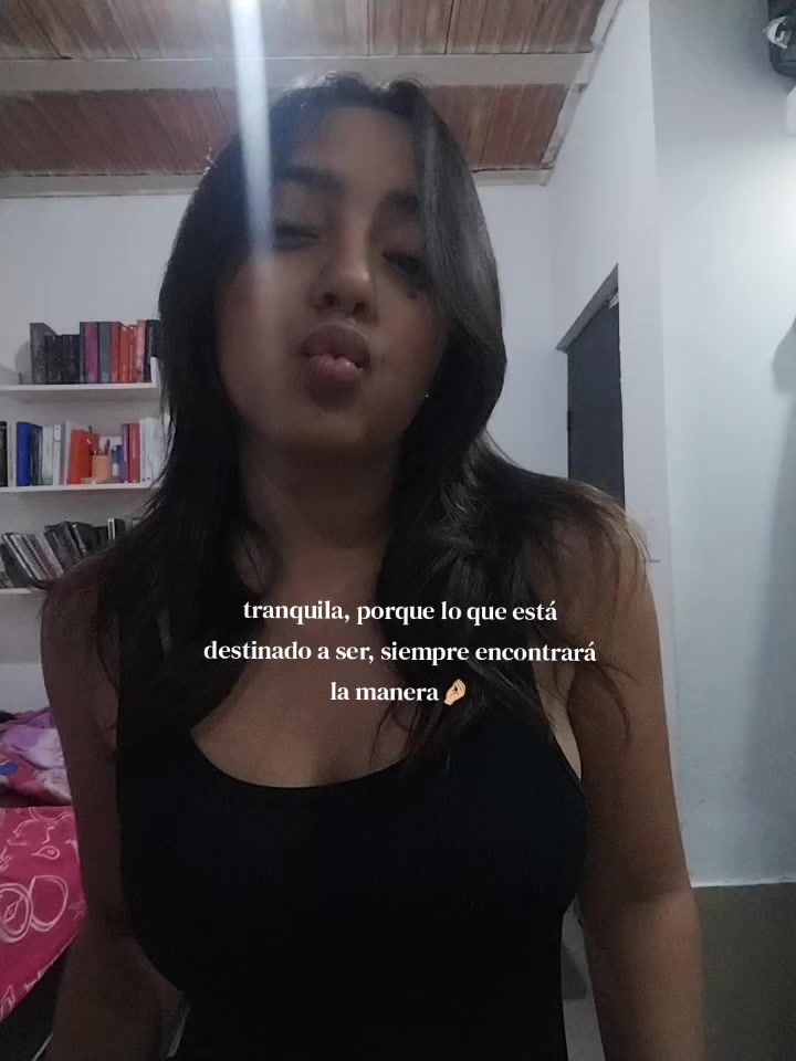 @Lucia.