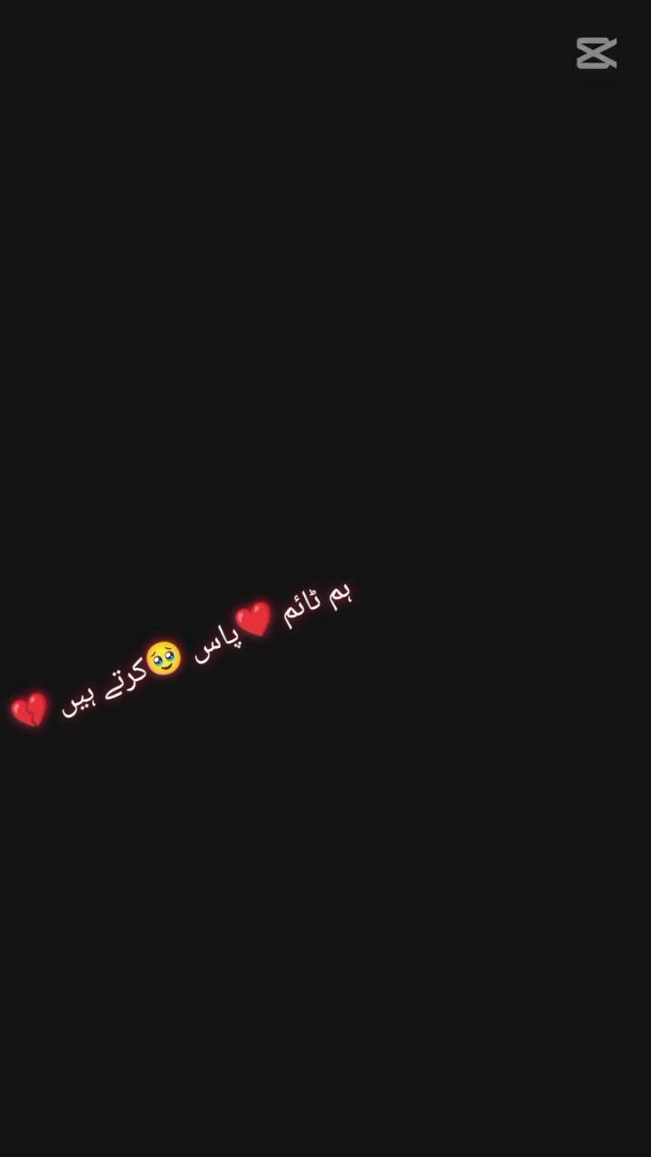 @Dilawar 🖤khan 💔💜🙅🥀
