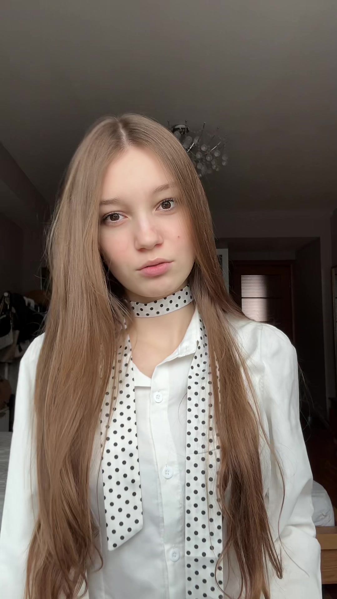 @Ксюшка🥱