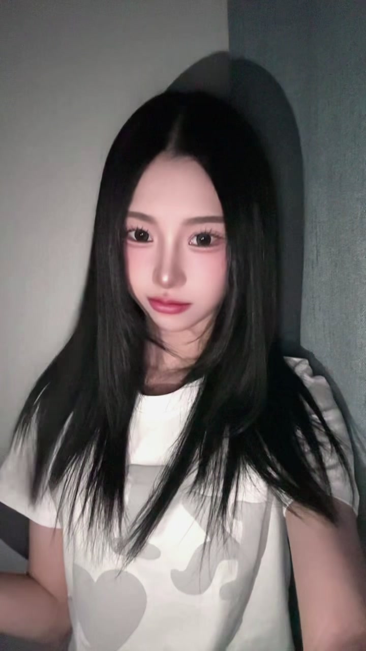 @윤수빈