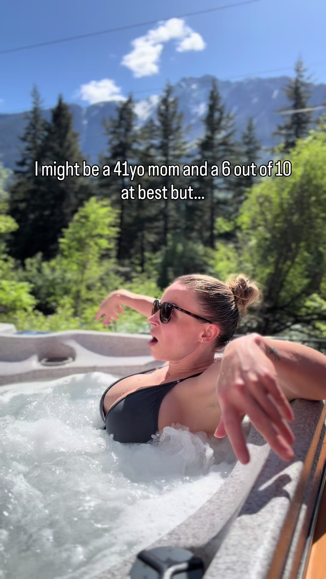 @Kaliknockers.ca