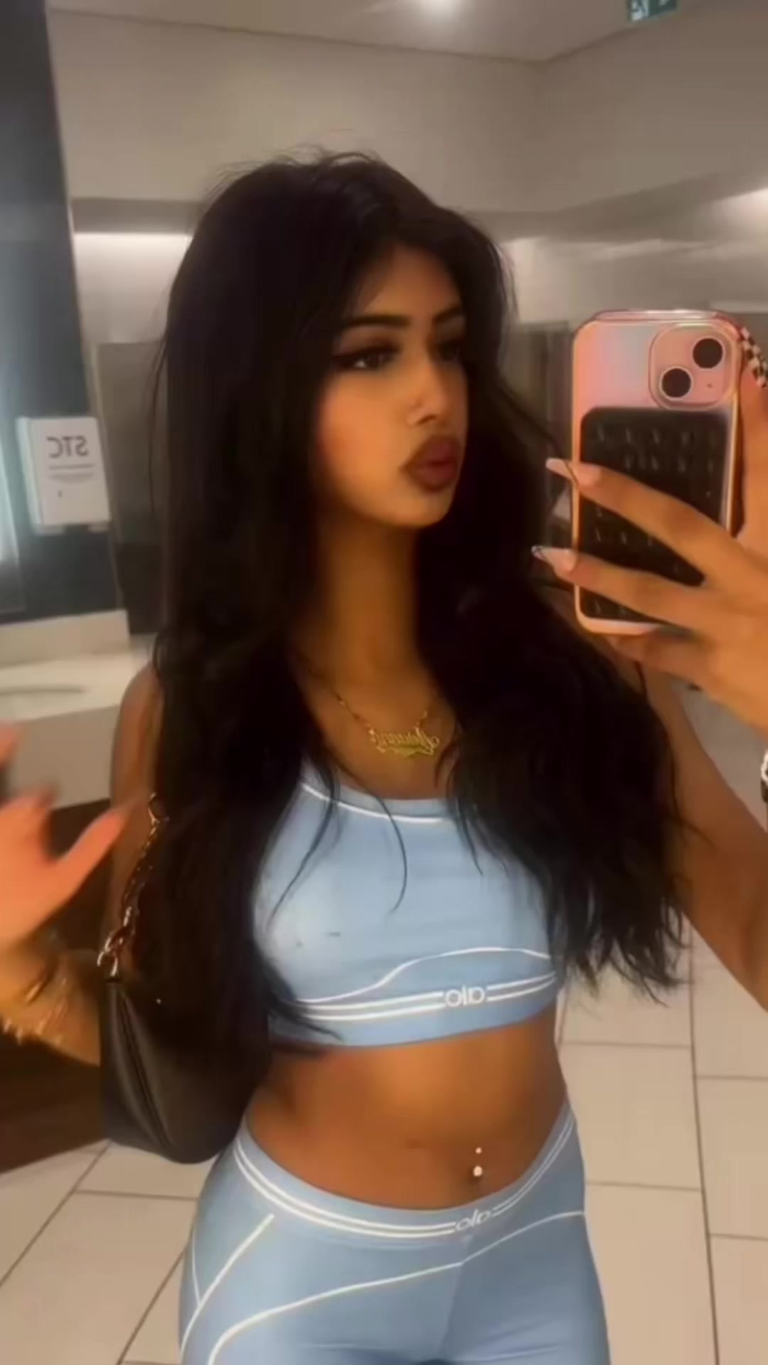 @Ak