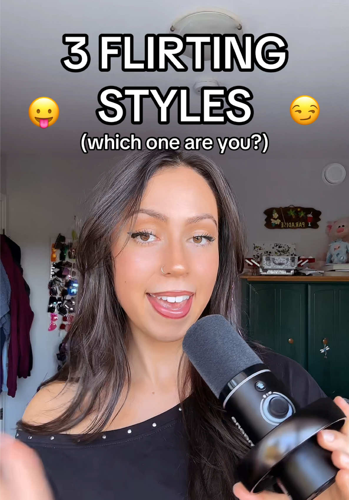 @maddythebaddiexo