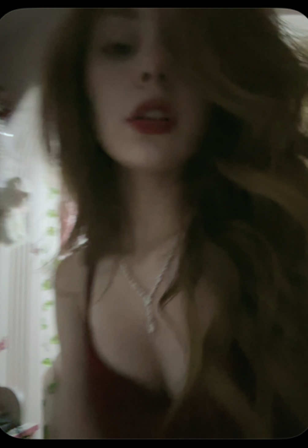 @&Ccedil;illi