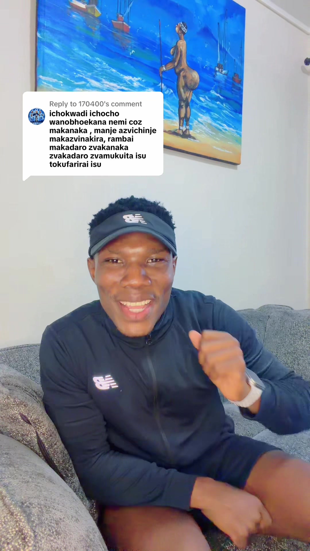 @Badboy4lyf🥷