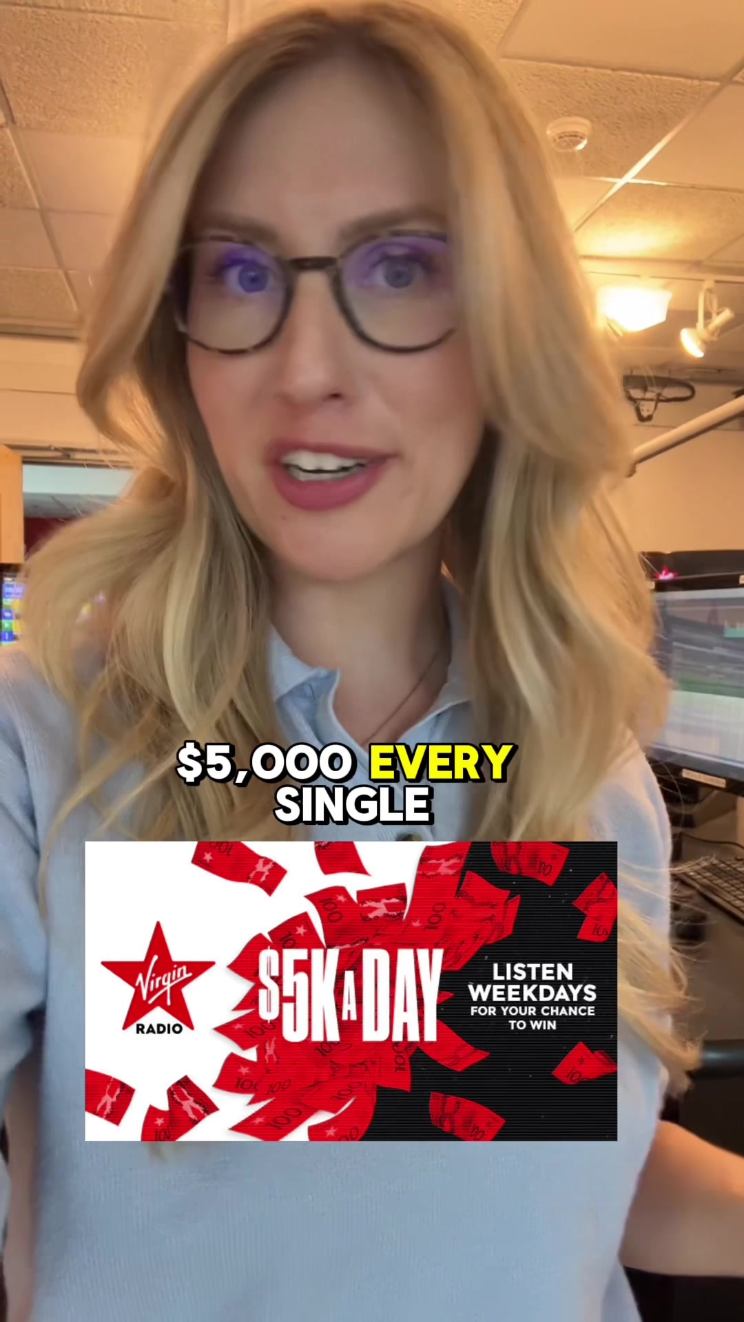 @VirginRadioVancouver