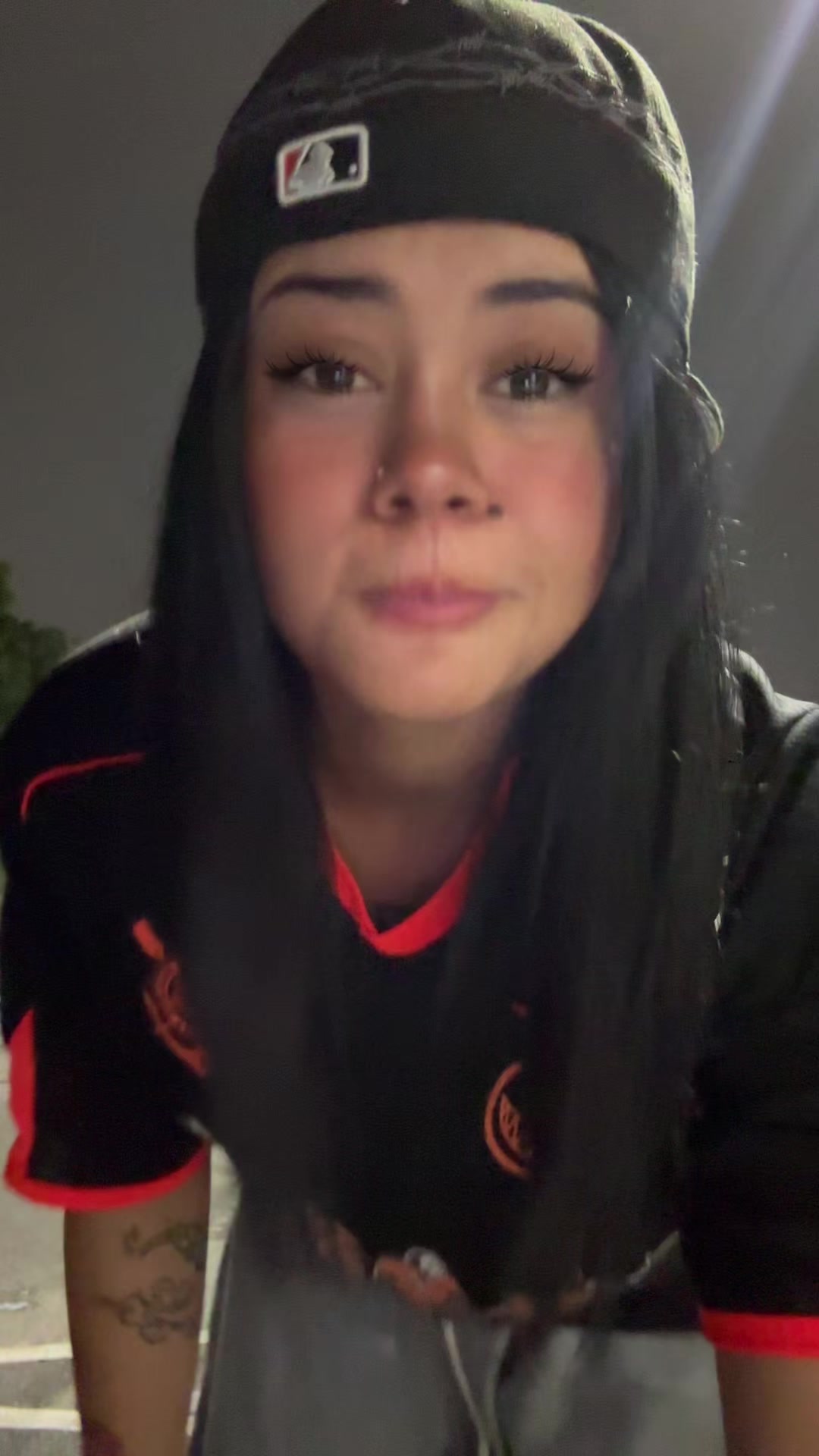 @Em¡de
