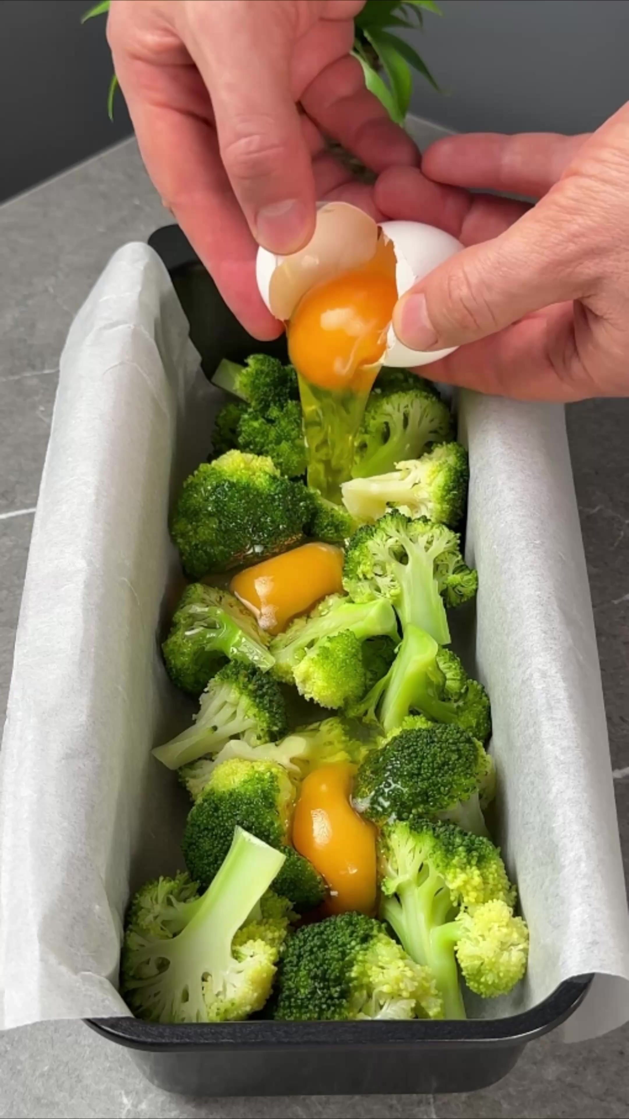 @simpledeliciousresipes
