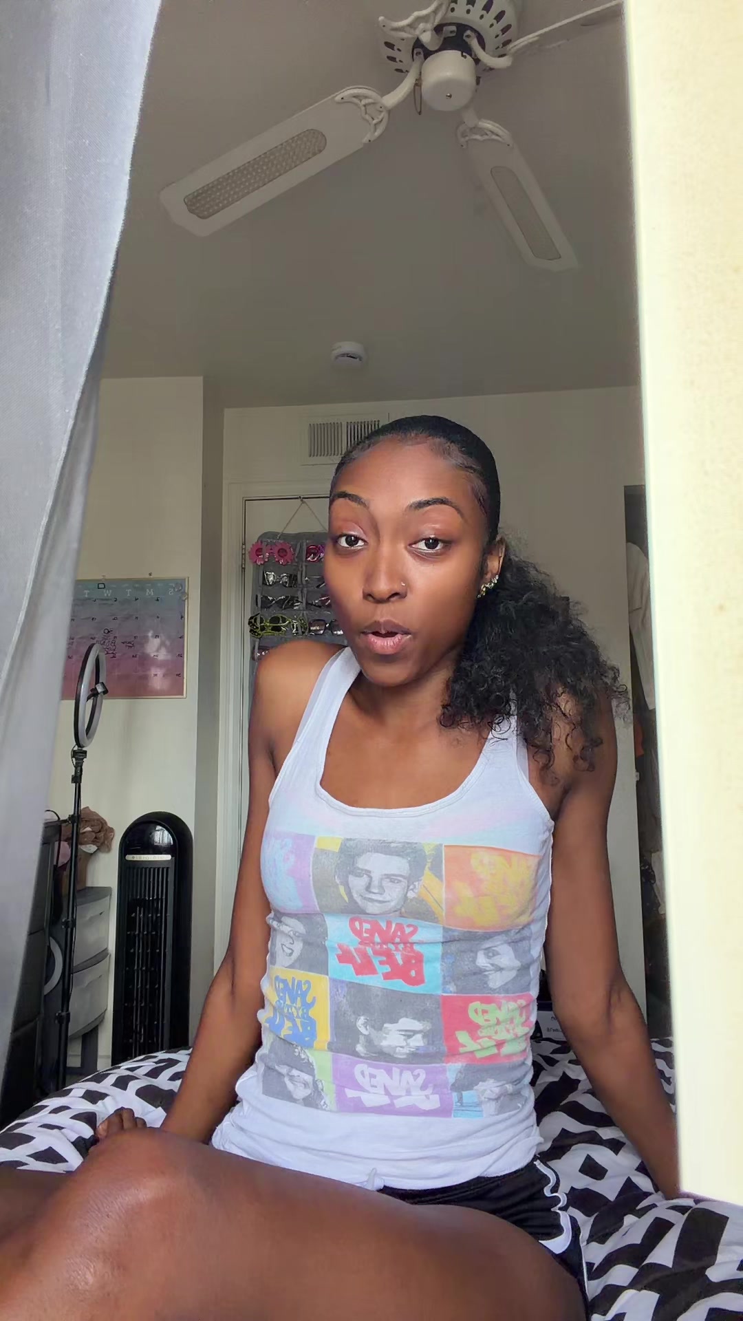@ChosenOne