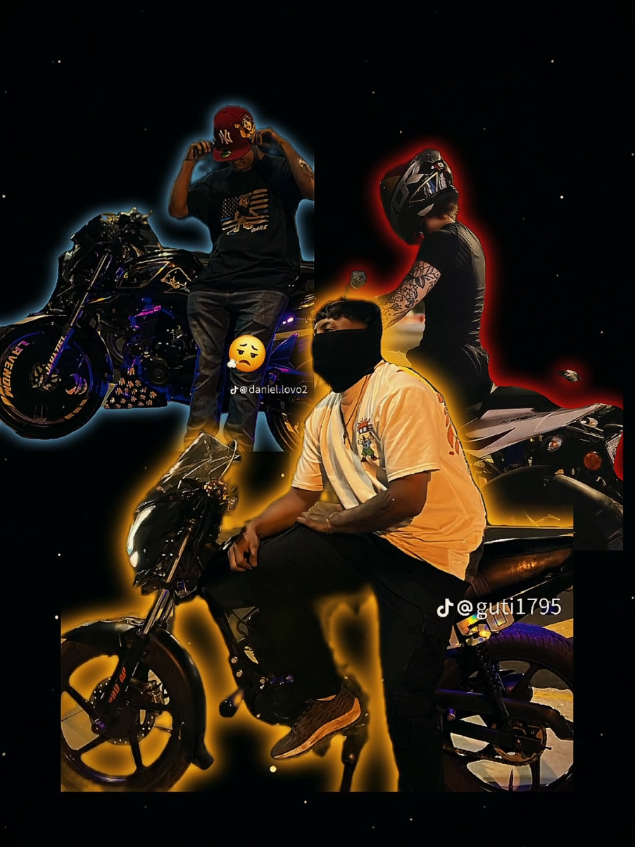 @TEAM SHARK BIKER 🦈🏁