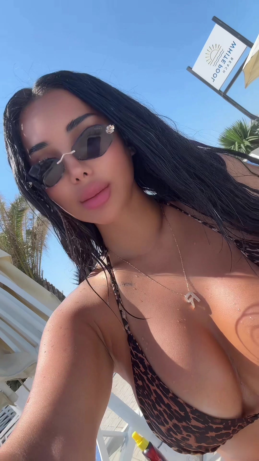 @Rimma27