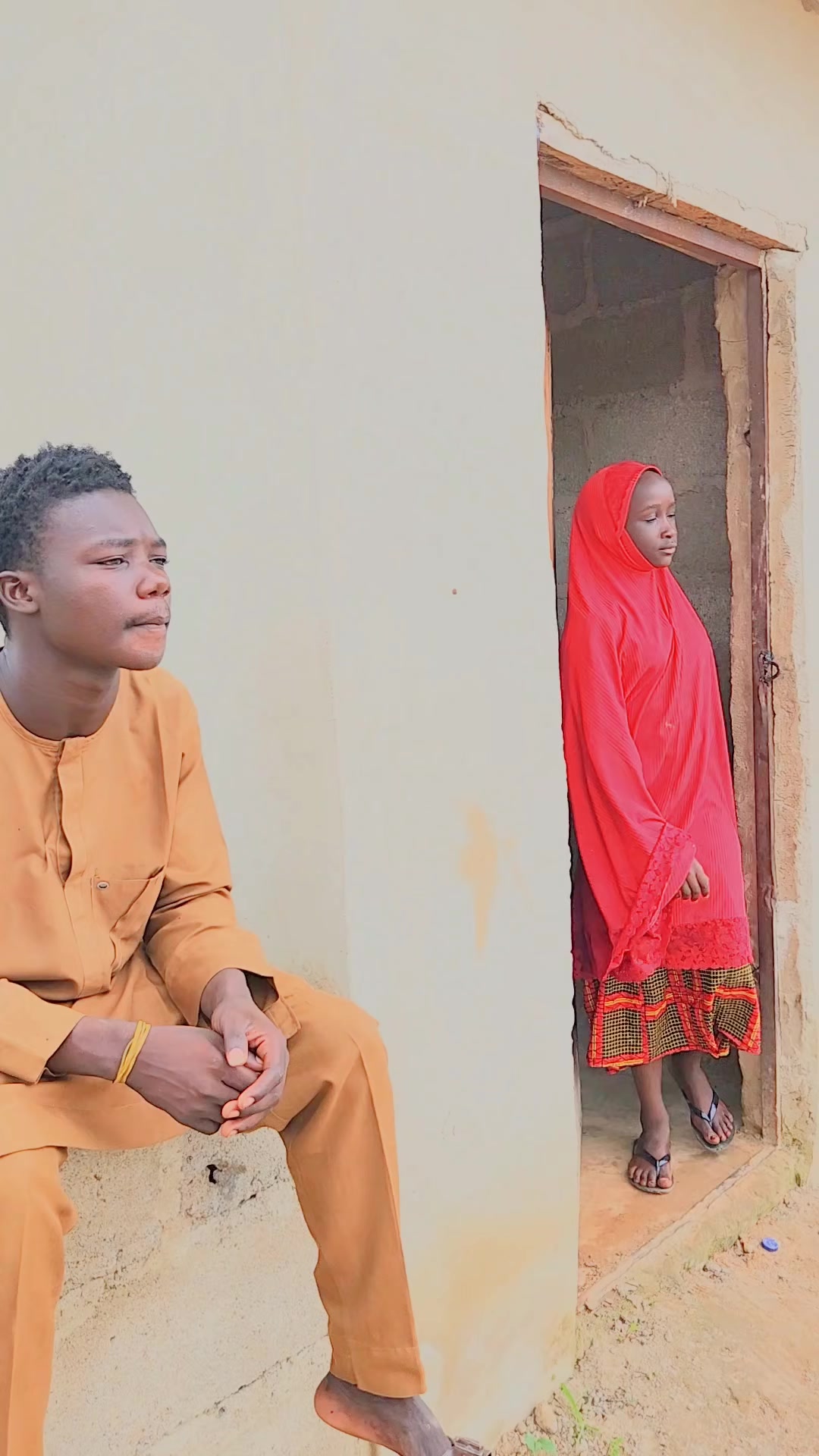 @mai kwaila ne saikadaure