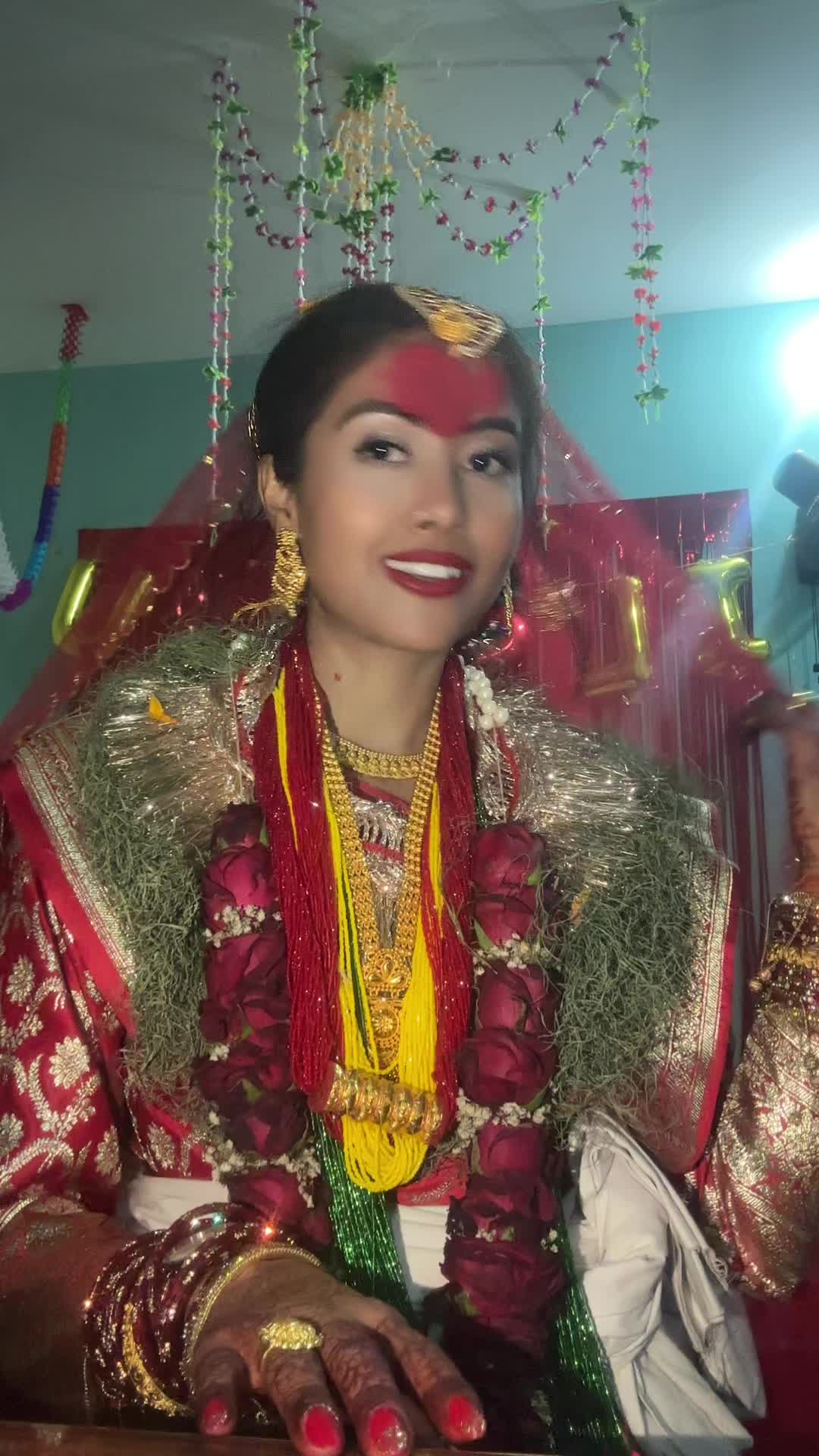 @सुशिला आचार्य 💫🇳🇵