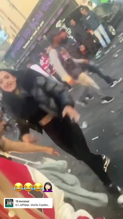 @Kaah Veratti