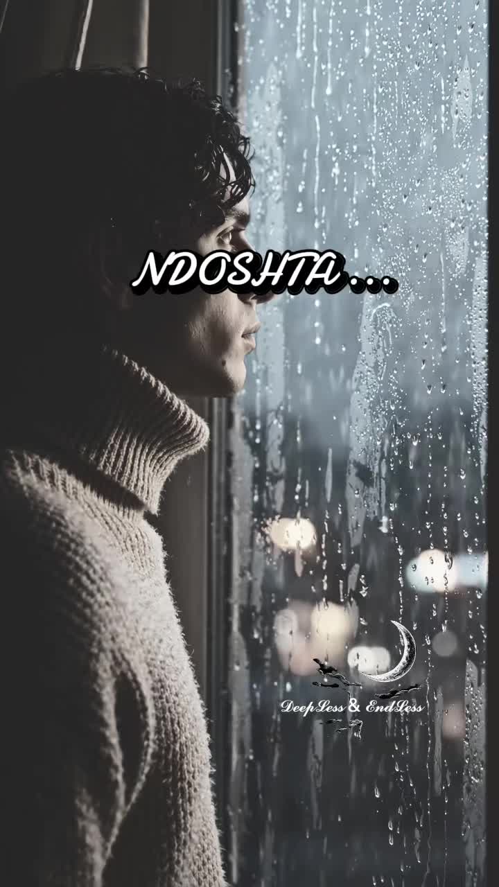 @DeepLess & EndLess