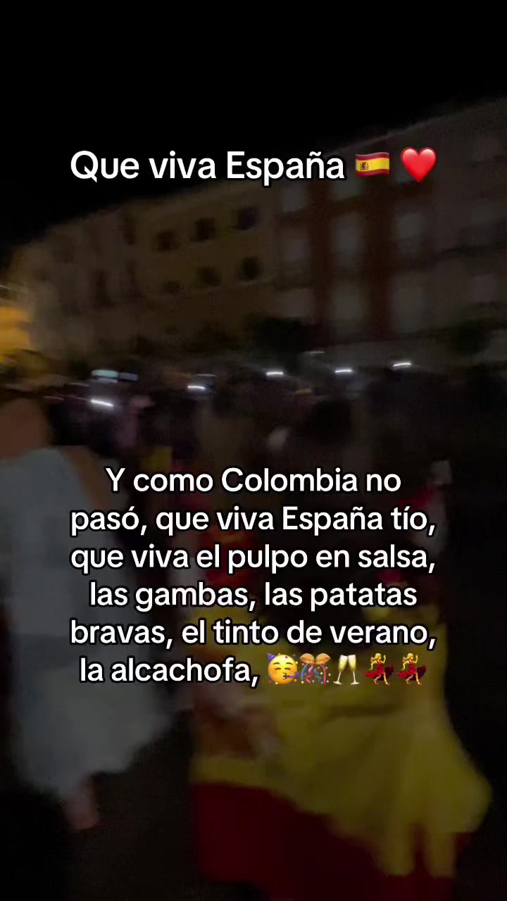 @Jhonattan Cantor 🇨🇴🇪🇸