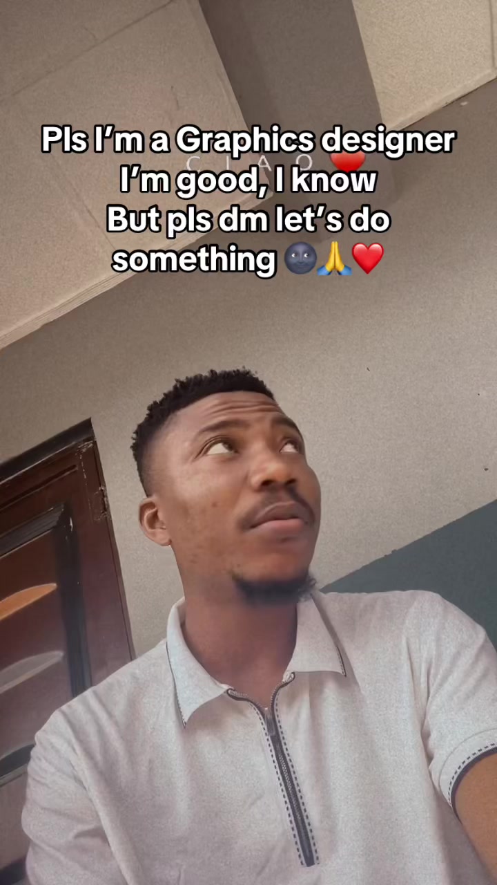 @kingsammy