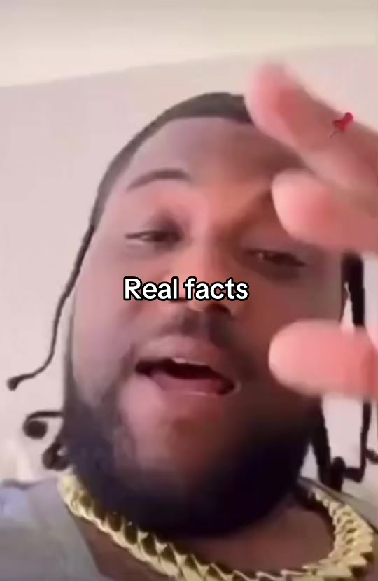 @1king🤴🏾❤️🩹🇰🇳
