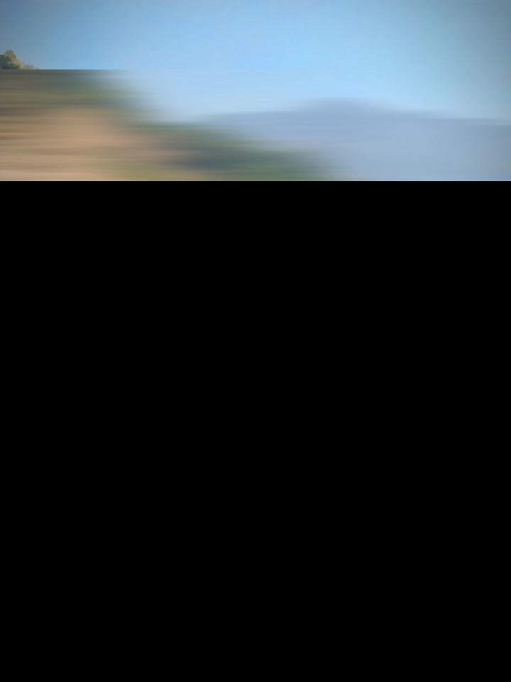 @MandeepSingh393