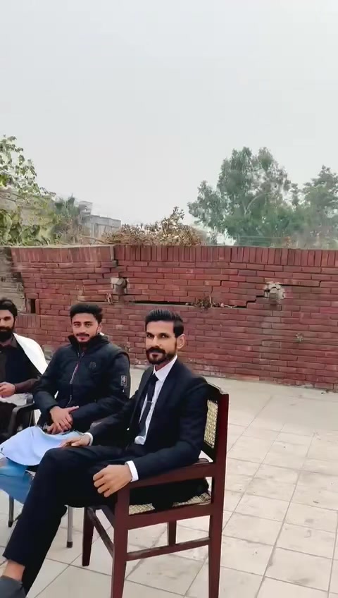 @Haq Nawaz