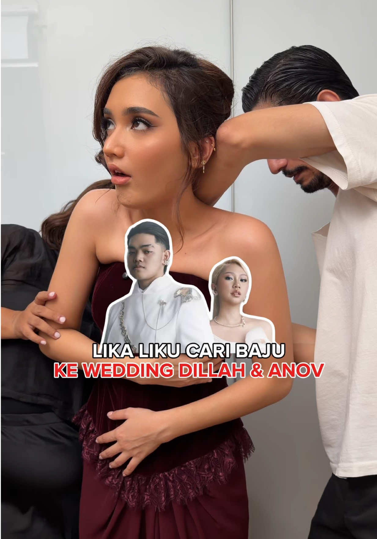 @syafira