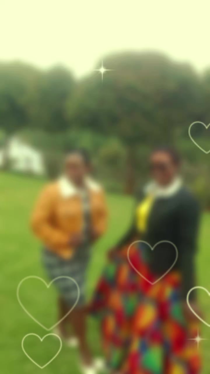 @Agnes254