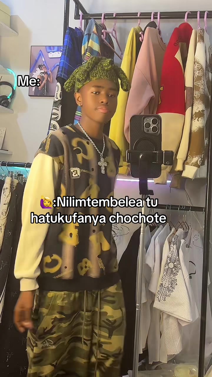 @kid_papy9🏆🧸🤟🏾