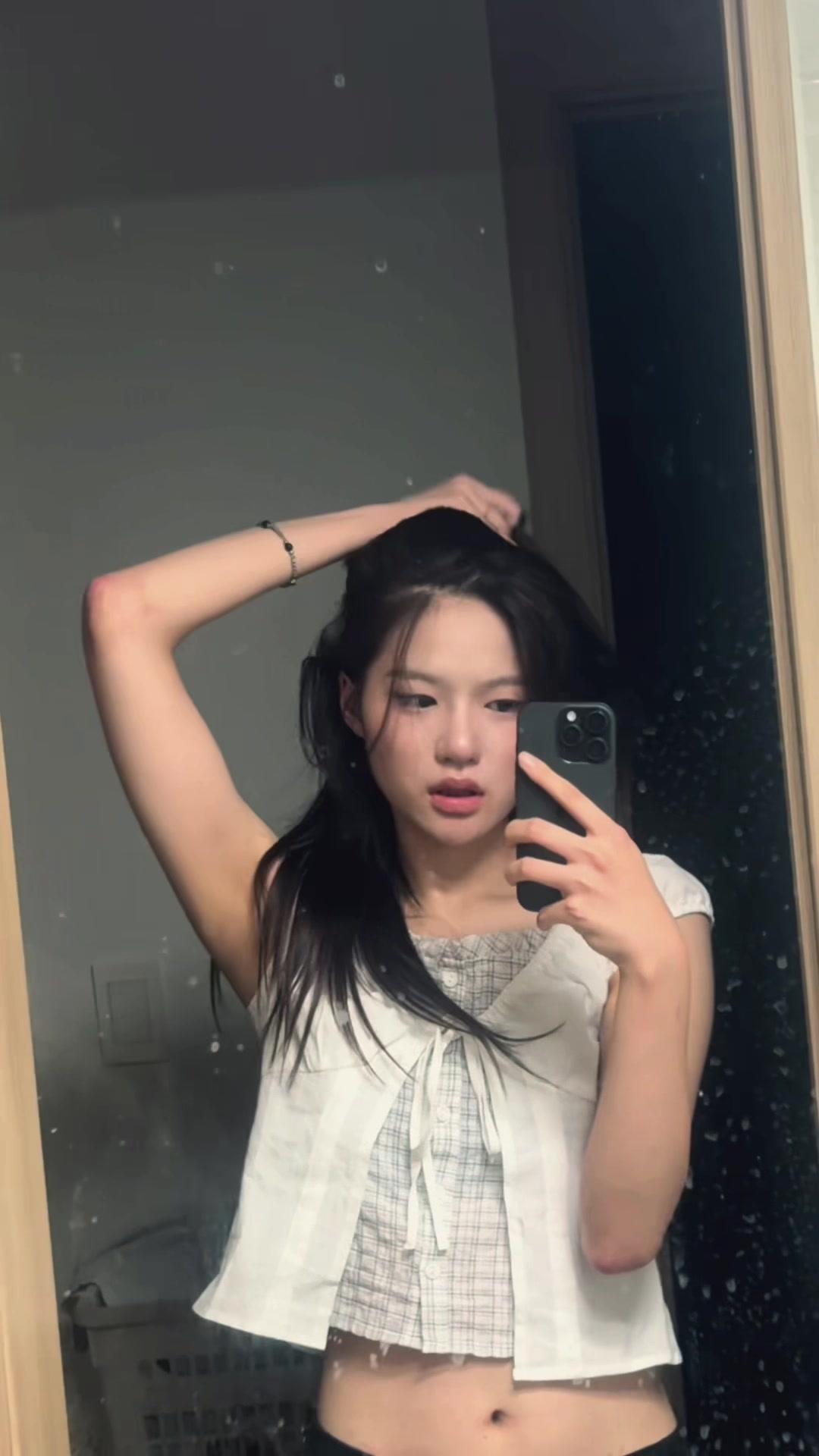 @꼬서현
