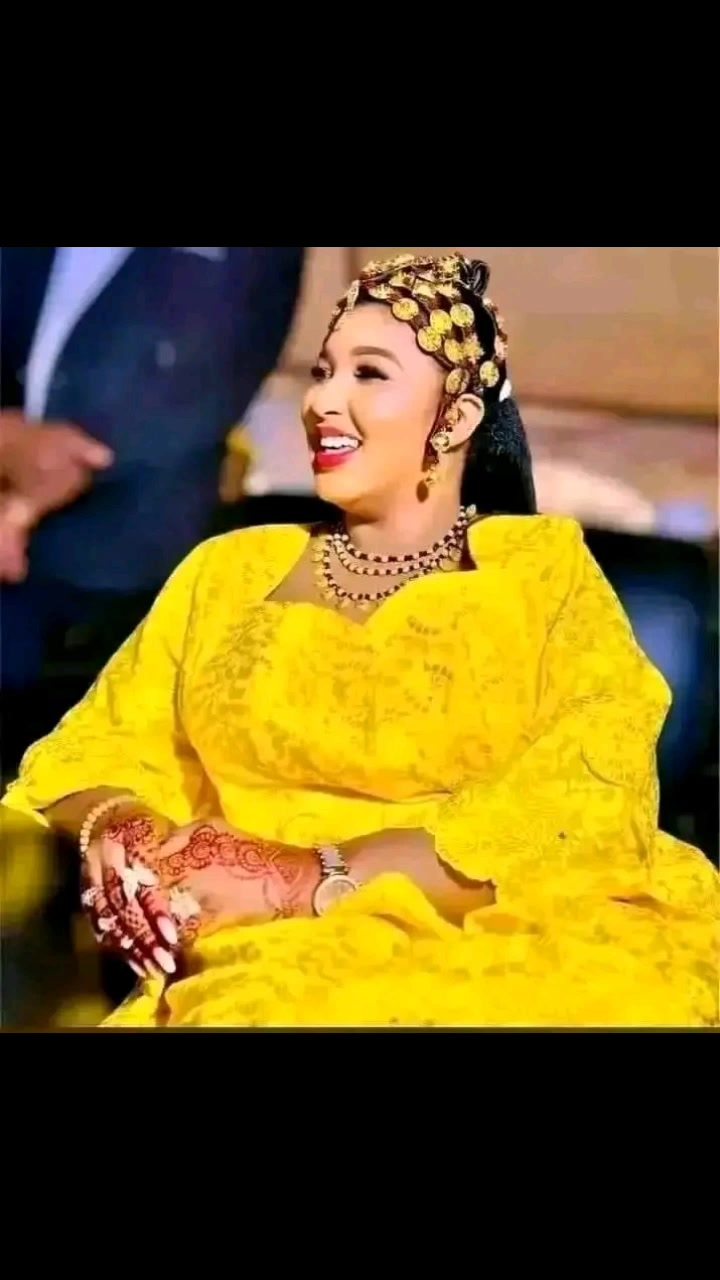@Fatoumata Batouly Niane