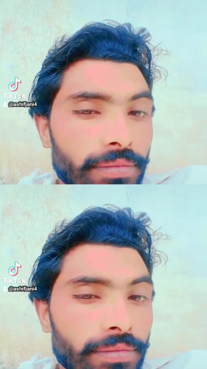 @Zaid khokhar