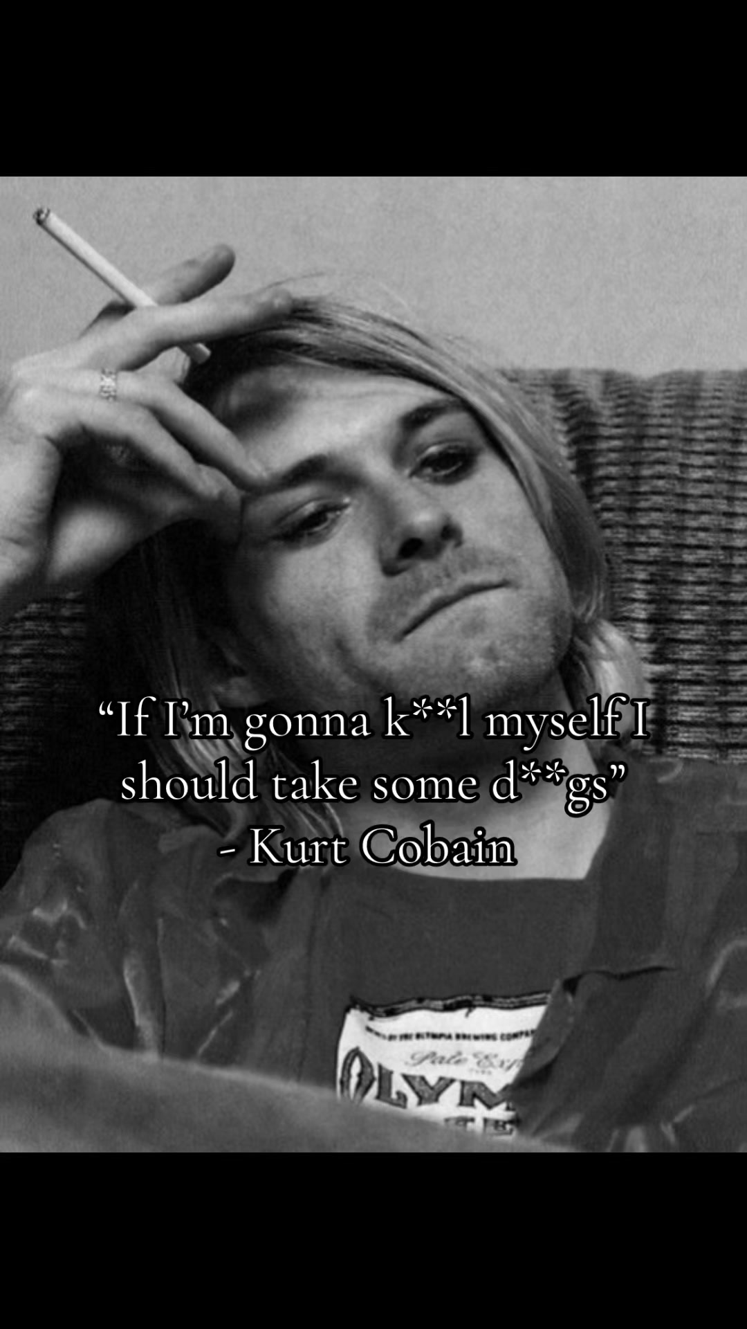 @Rottentothecore