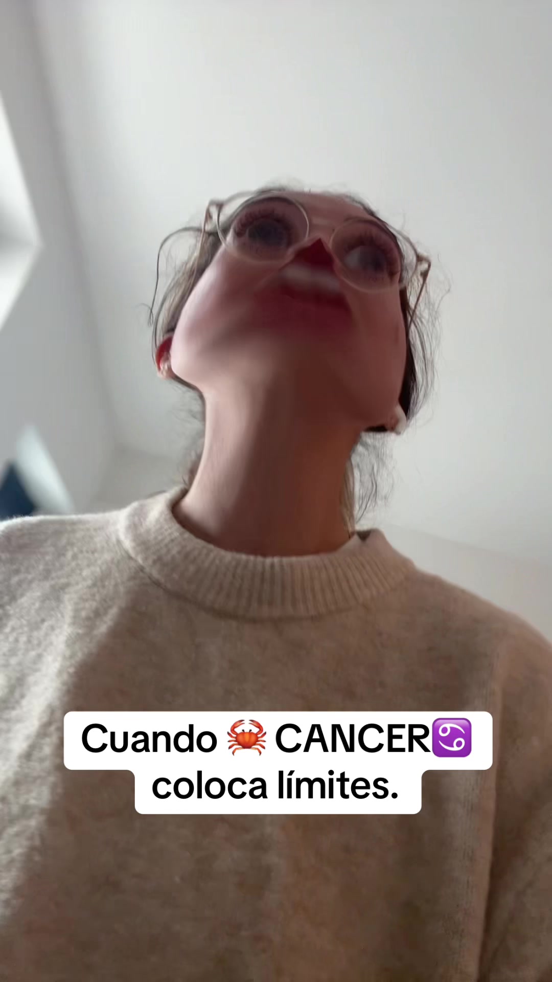 @Alejandra en Netherlands 🇳🇱