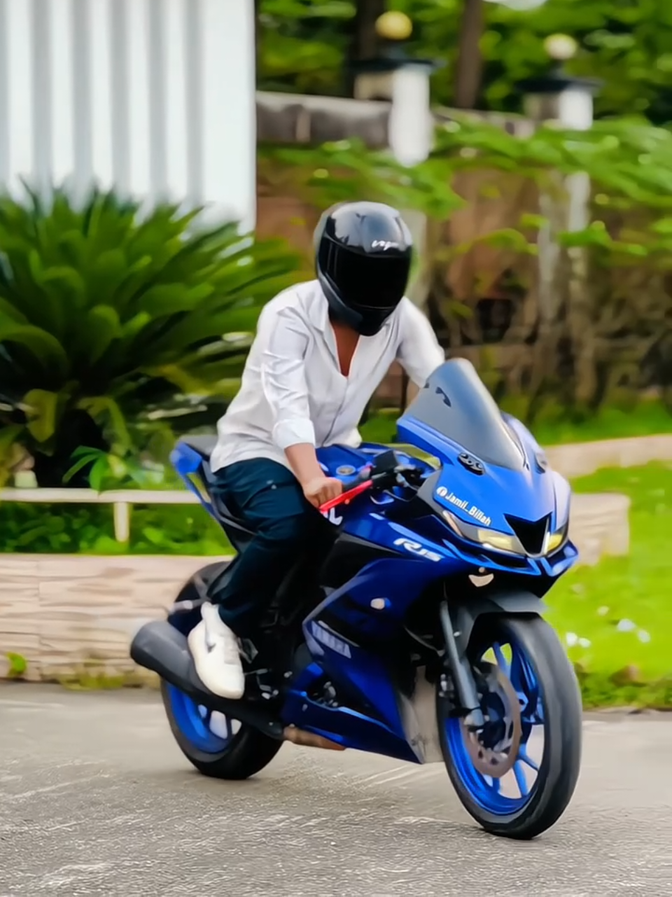 @𝐉𝐀𝐌𝐈𝐋^𝟎𝐱