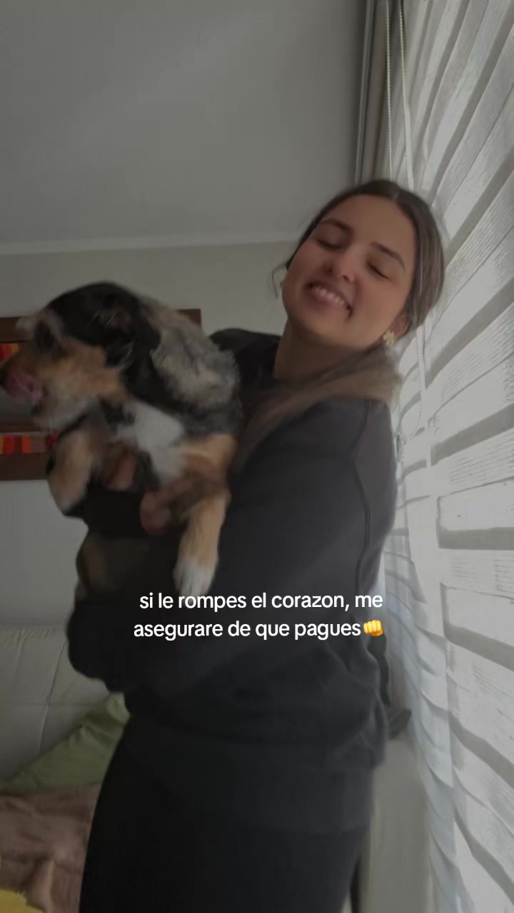 @Sofifii